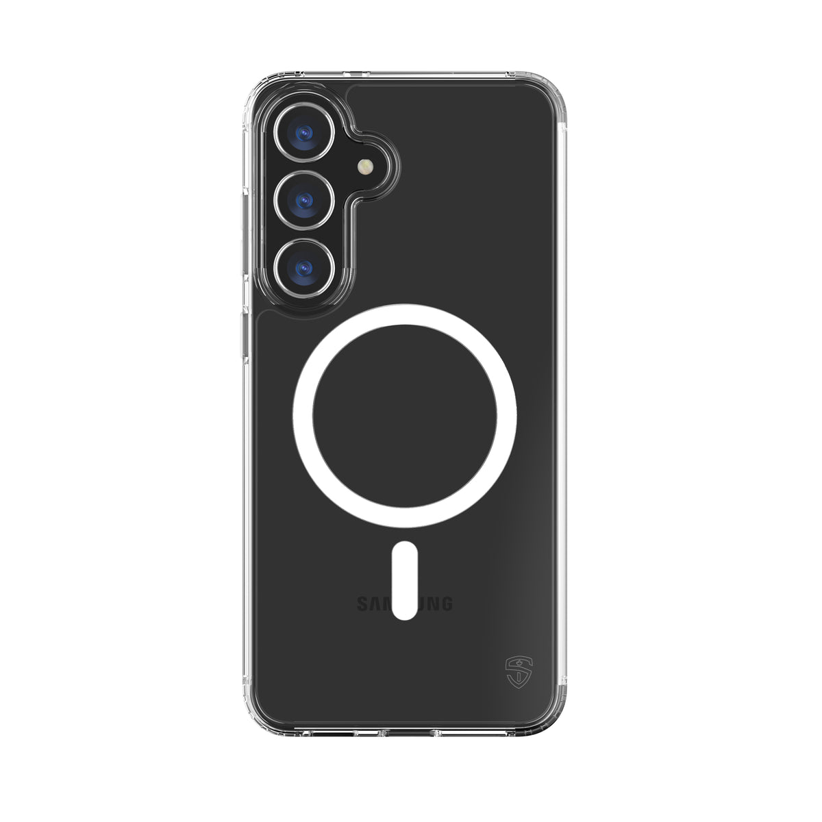 Body Guard ImpactMAG Case for Samsung Galaxy