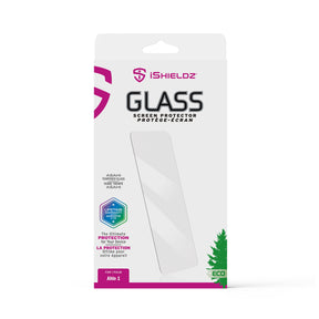 Asahi Glass Screen Protector for Ahlo