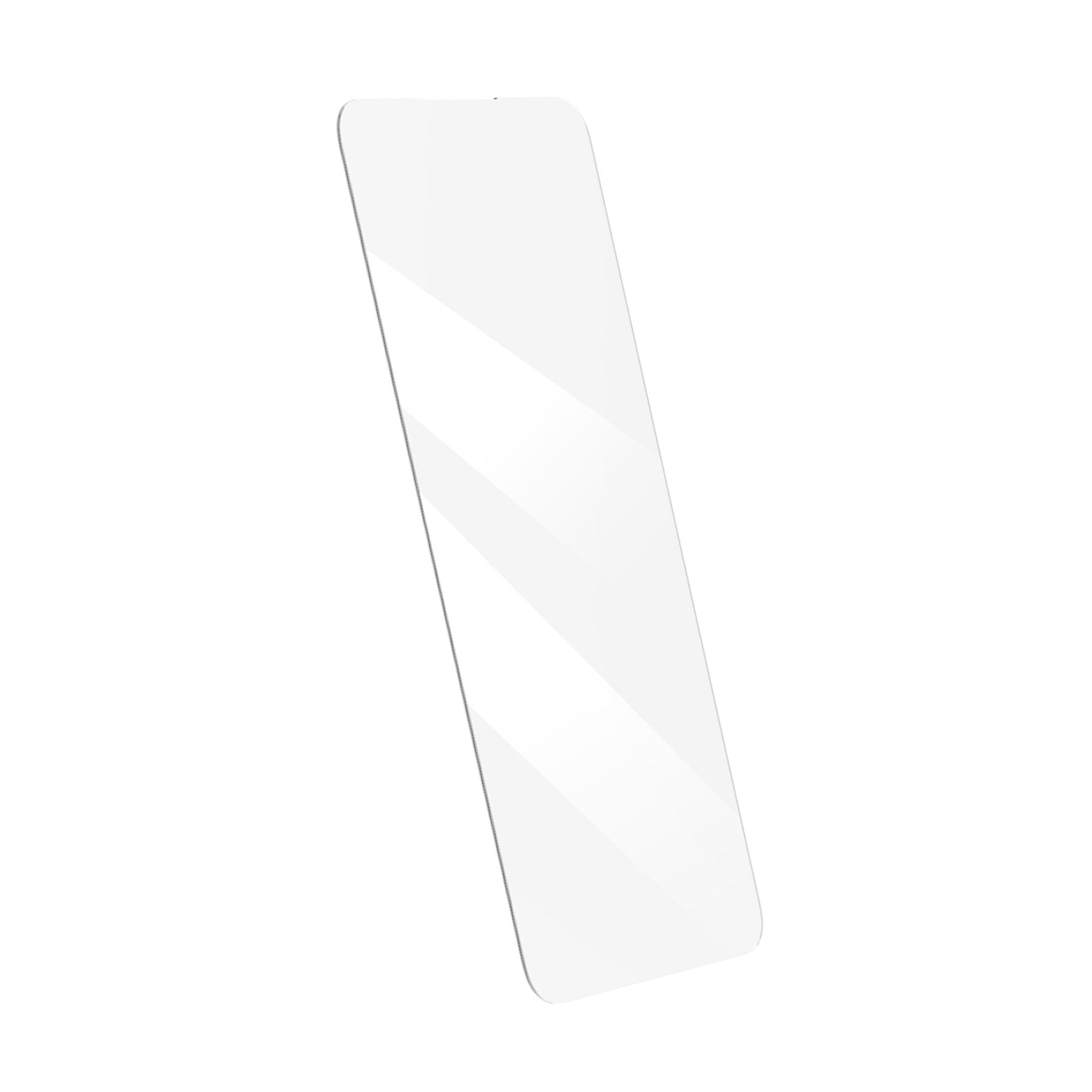 Asahi Glass Screen Protector for Ahlo