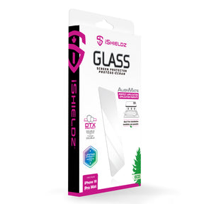 AlignMate DTX Glass Screen Protector for Apple iPhone