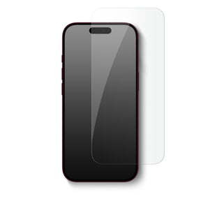 AlignMate DTX Glass Screen Protector for Apple iPhone