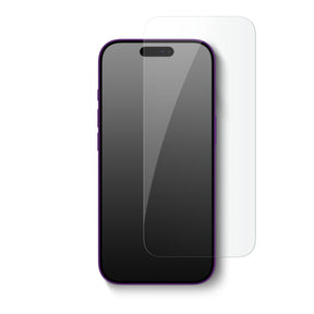 AlignMate DTX Glass Screen Protector for Apple iPhone