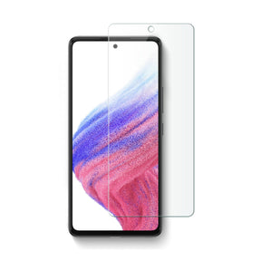 DTX Glass Screen Protector for Samsung Galaxy