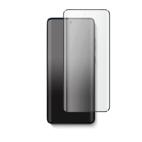 Asahi Glass Screen Protector for Motorola