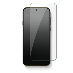 Edge-to-Edge DTX Glass Screen Protector for Motorola