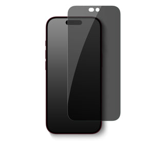 AlignMate DTX Glass Screen Protector for Apple iPhone