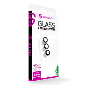 Lens Guard Protector for Samsung Galaxy
