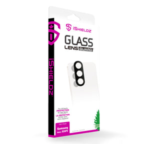 Lens Guard Protector for Samsung Galaxy