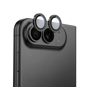 Lens Guard Lens Protector for Apple iPhone