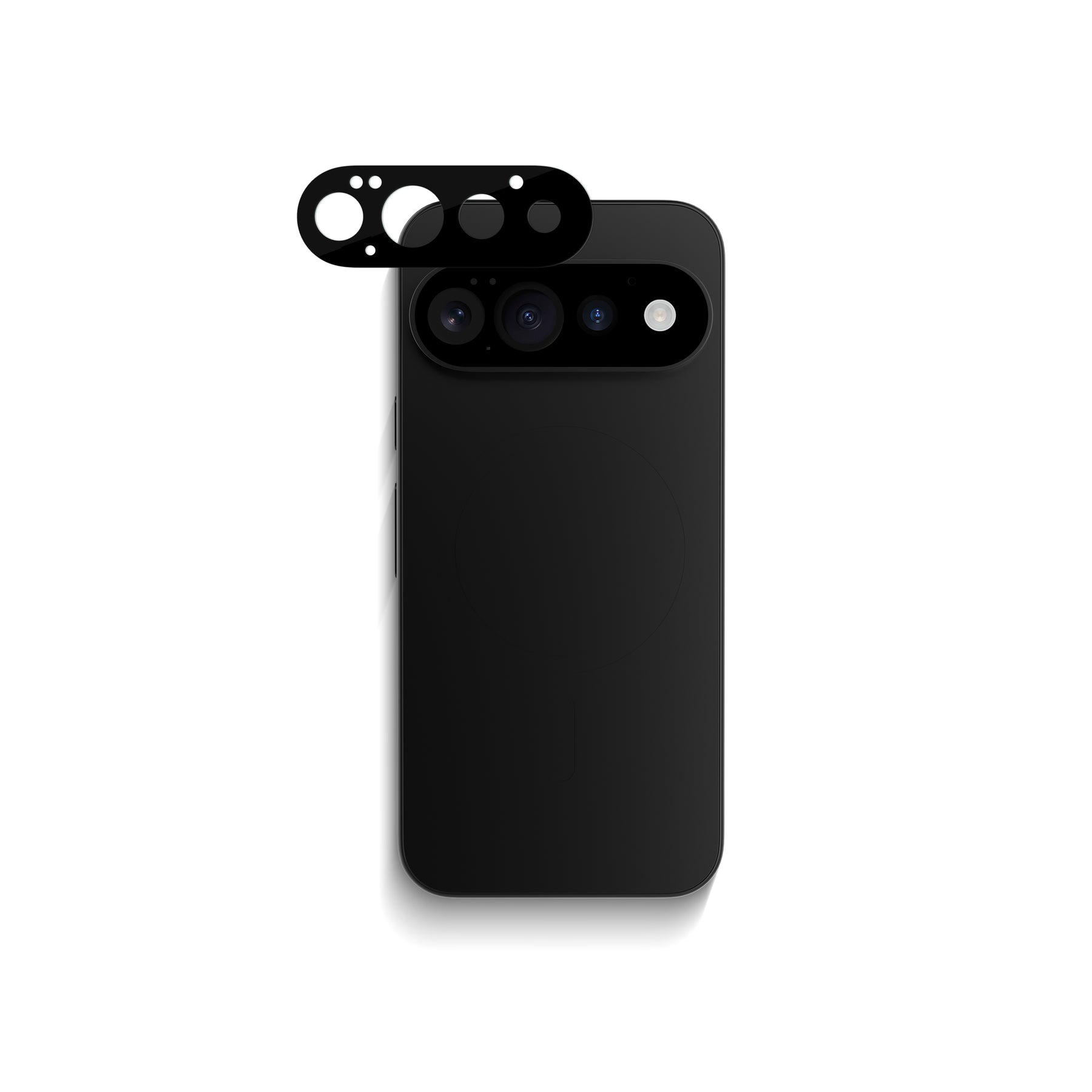 Lens Guard Protector for Google Pixel