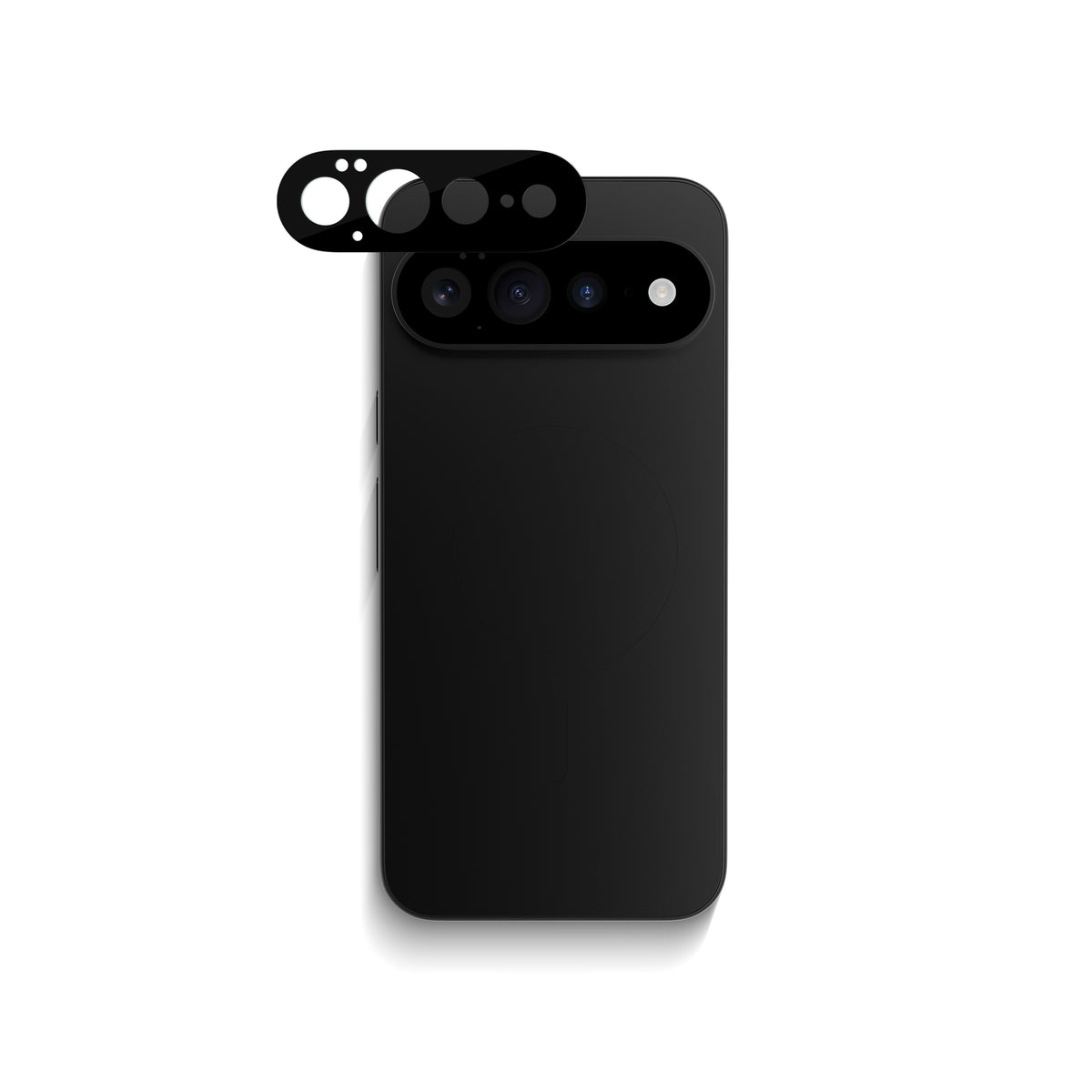 Lens Guard Protector for Google Pixel