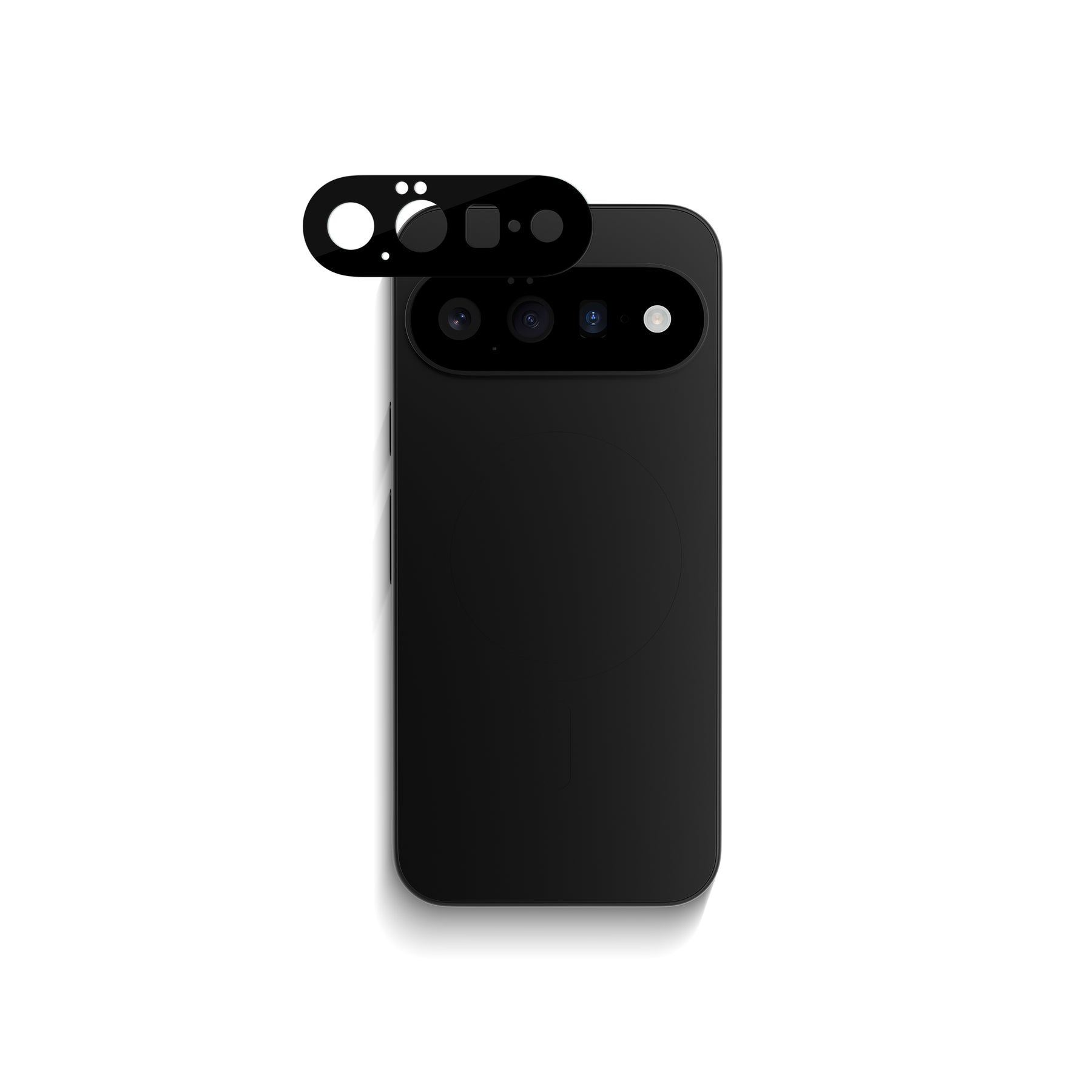 Lens Guard Protector for Google Pixel