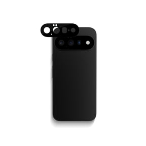 Lens Guard Protector for Google Pixel