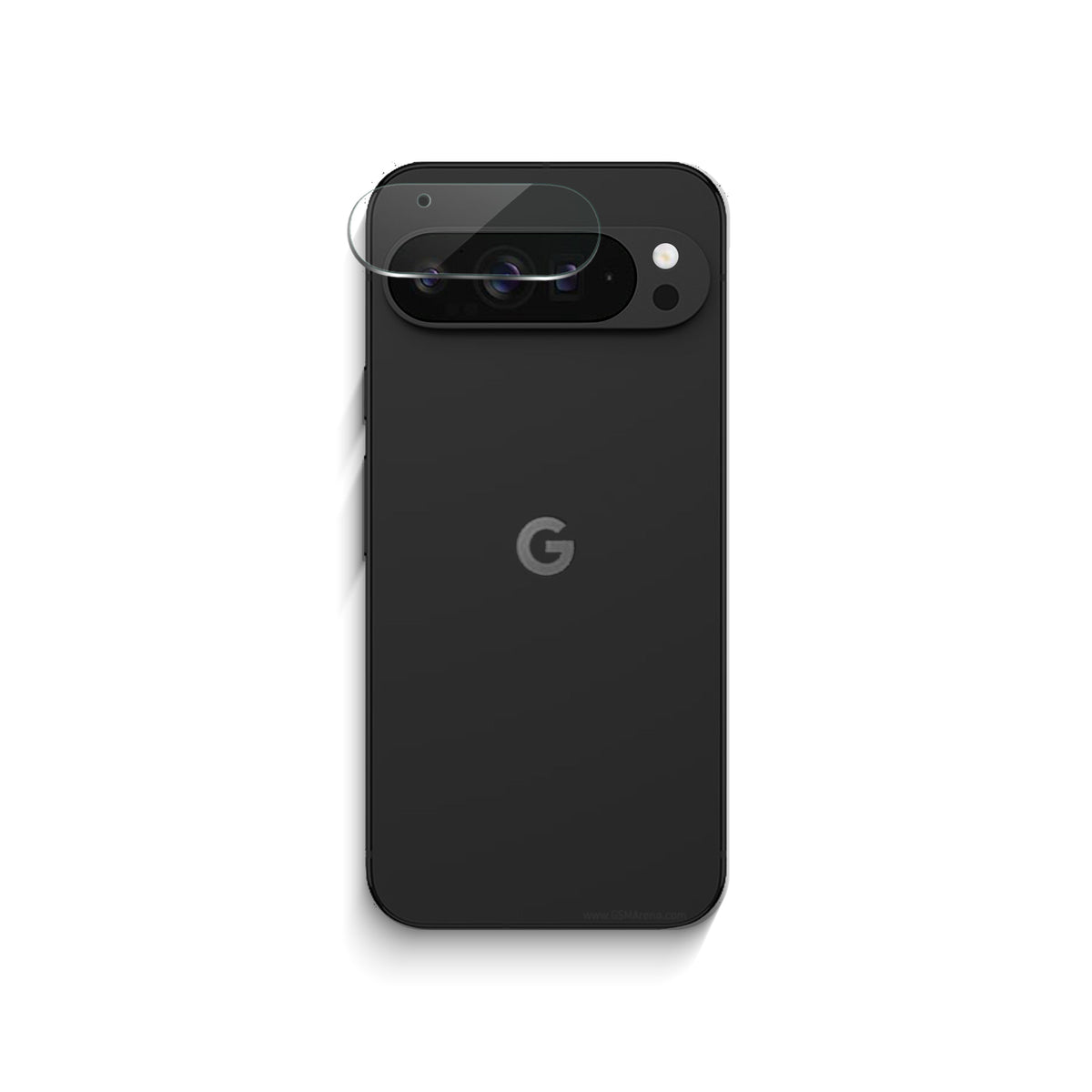 Lens Guard Protector for Google Pixel