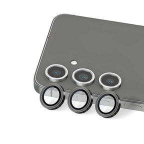 Lens Guard Protector for Samsung Galaxy