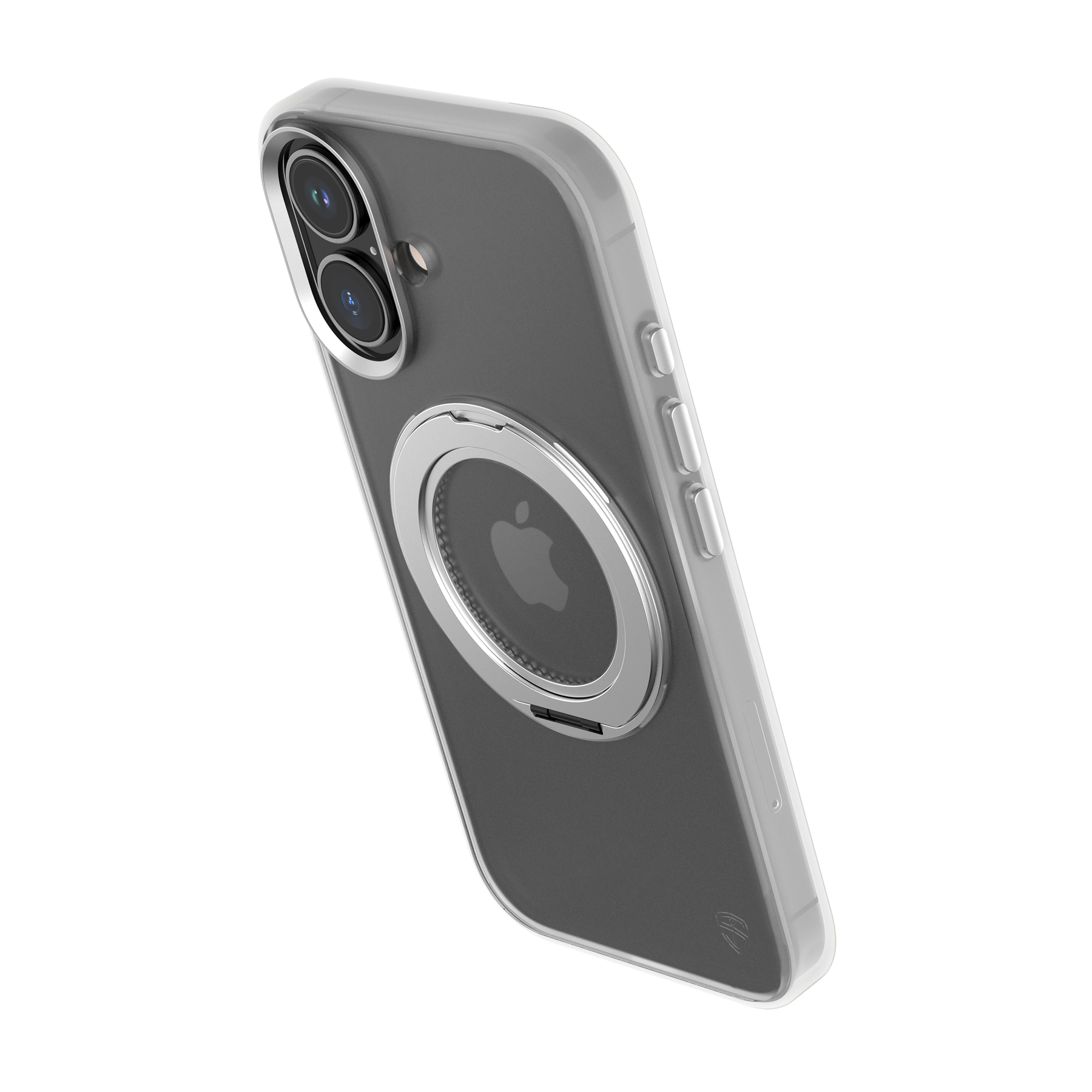 Body Guard ImpactMAG Kickstand Case for Apple iPhone