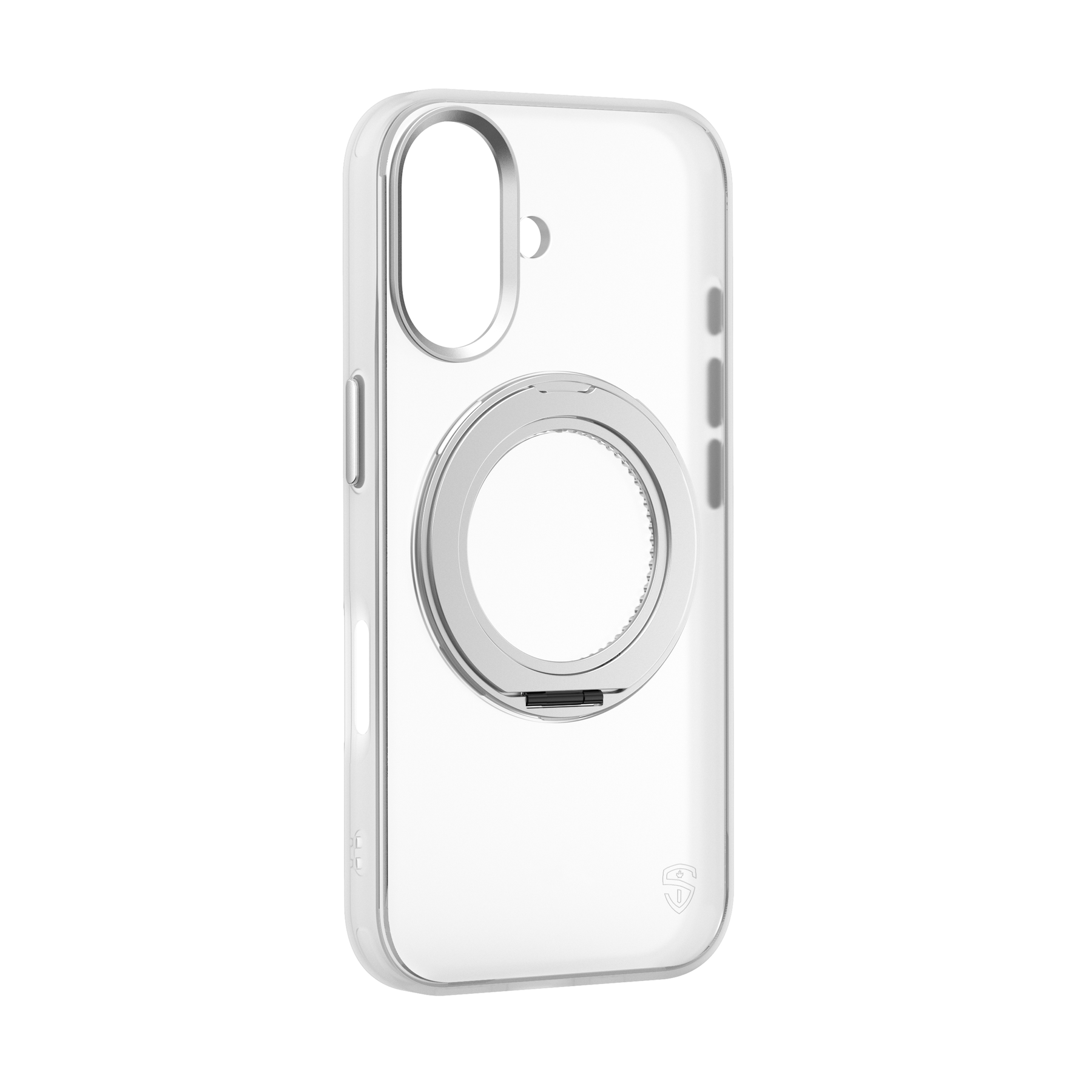 Body Guard ImpactMAG Kickstand Case for Apple iPhone