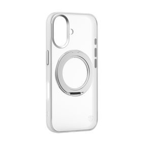 Body Guard ImpactMAG Kickstand Case for Apple iPhone