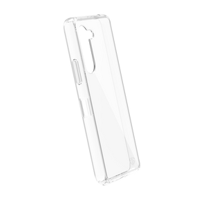 Body Guard Impact Case for Ahlo