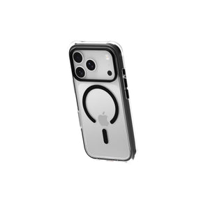 Body Guard ImpactMAG Air Cushion Case for Apple iPhone