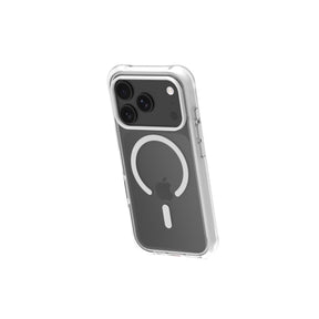 Body Guard ImpactMAG Air Cushion Case for Apple iPhone