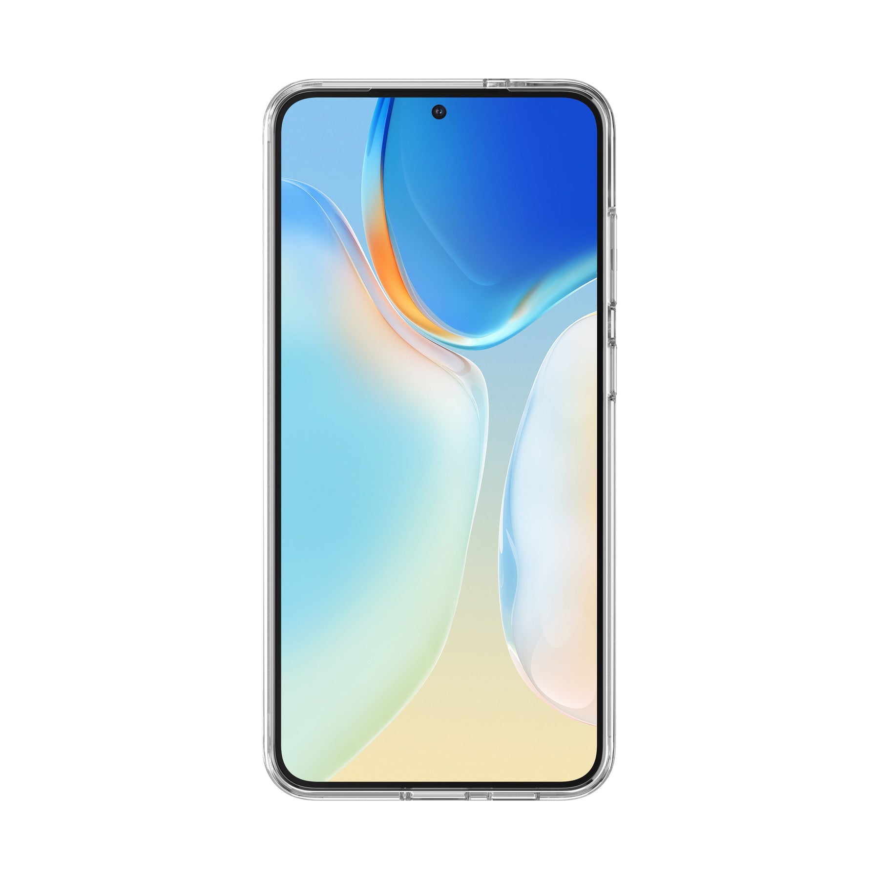 Body Guard ImpactMAG Case for Samsung Galaxy