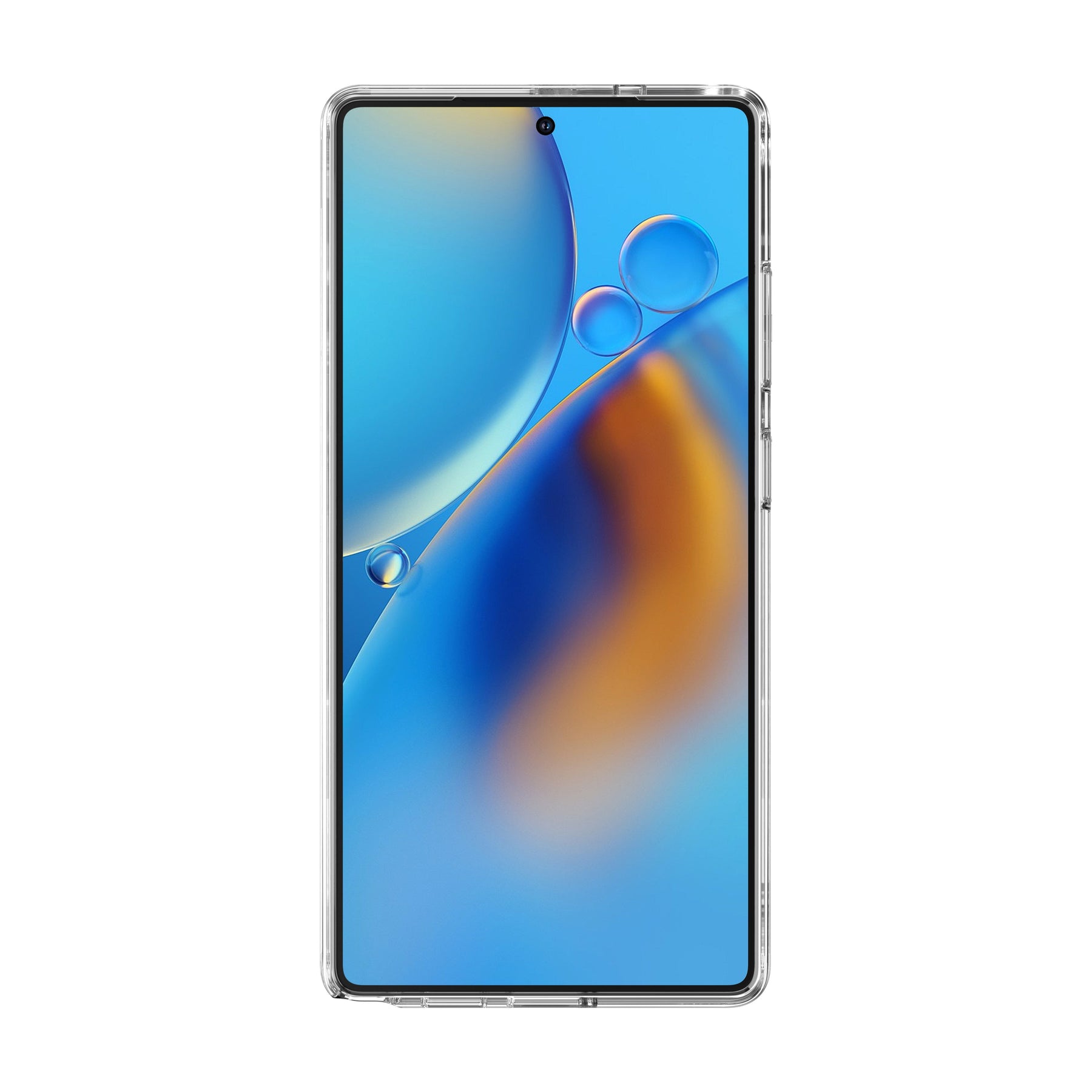 Body Guard ImpactMAG Case for Samsung Galaxy