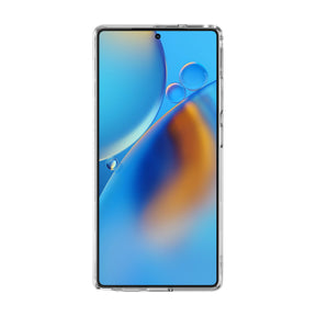 Body Guard ImpactMAG Case for Samsung Galaxy