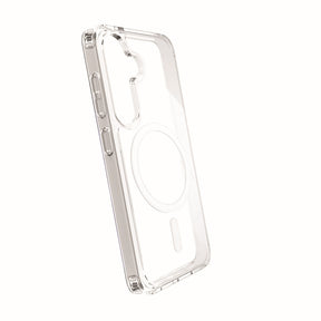 Body Guard ImpactMAG Case for Samsung Galaxy