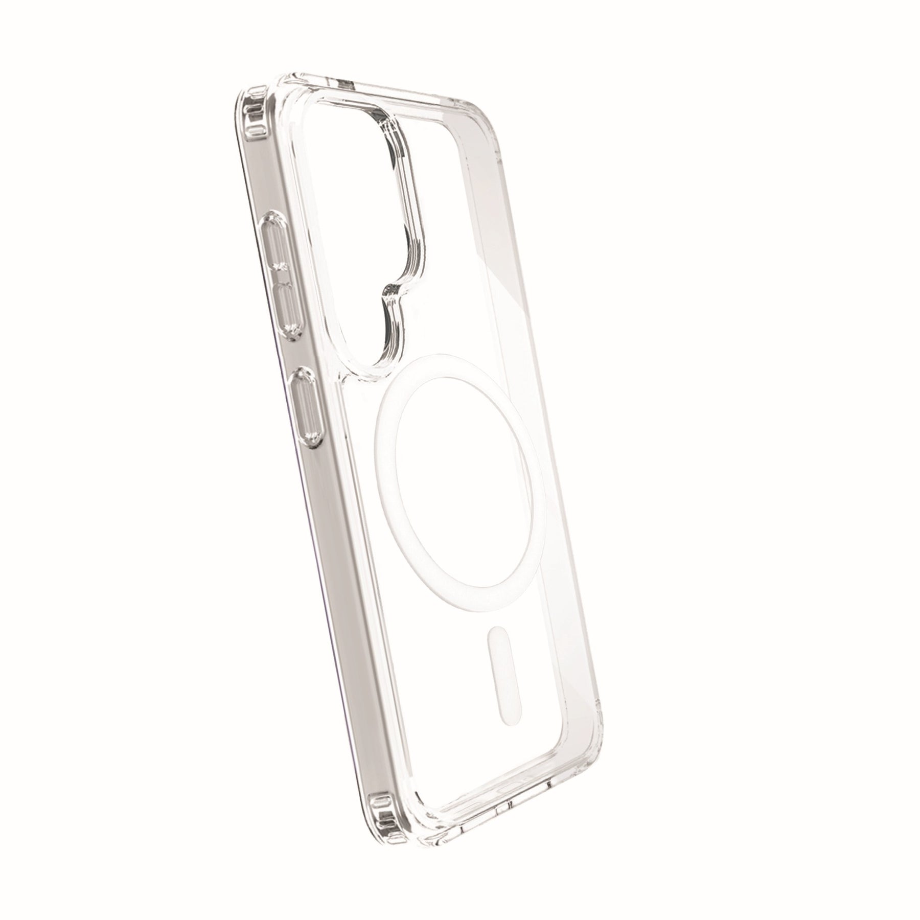 Body Guard ImpactMAG Case for Samsung Galaxy