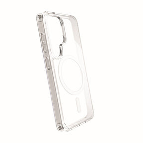 Body Guard ImpactMAG Case for Samsung Galaxy