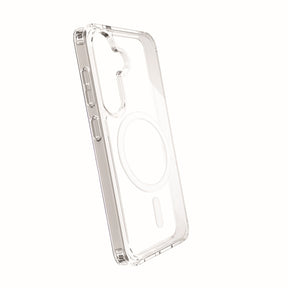 Body Guard ImpactMAG Case for Samsung Galaxy