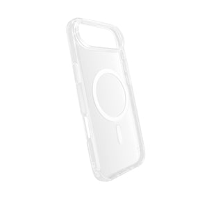 Body Guard ImpactMAG Case for Apple iPhone
