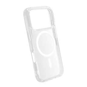 Body Guard ImpactMAG Case for Apple iPhone