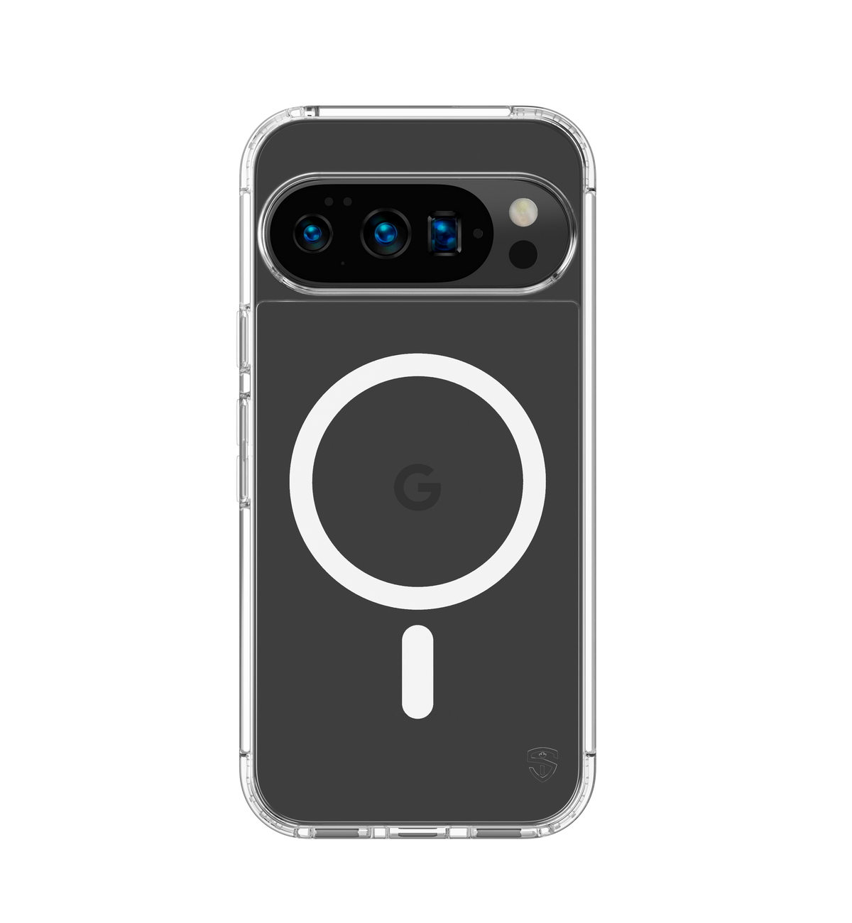 Body Guard ImpactMAG Case for Google Pixel