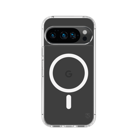 Body Guard ImpactMAG Case for Google Pixel