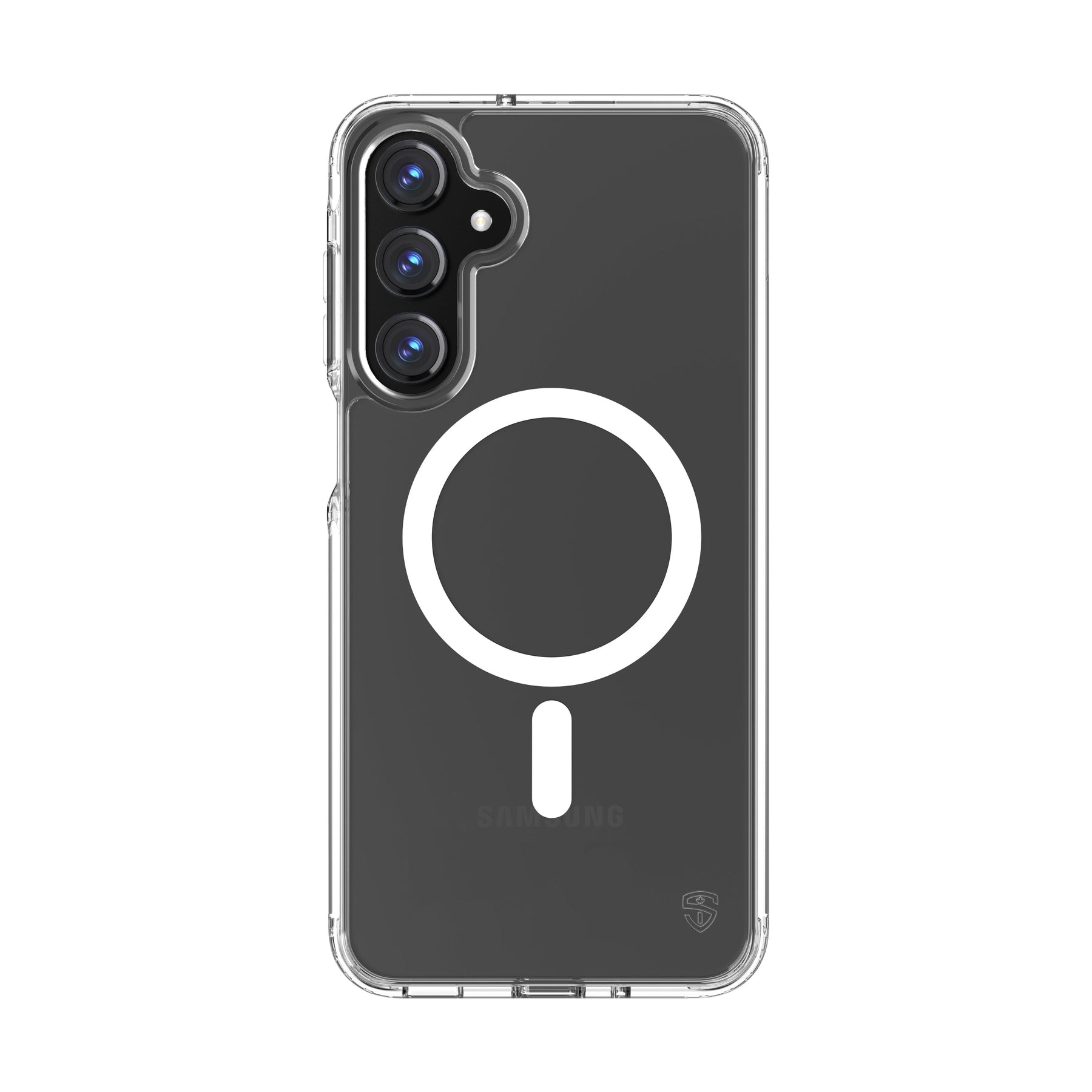 Body Guard ImpactMAG Case for Samsung Galaxy