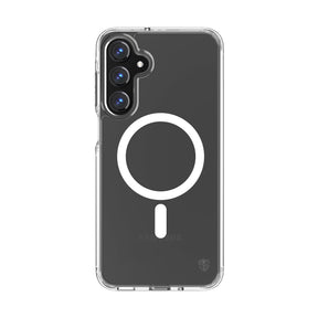 Body Guard ImpactMAG Case for Samsung Galaxy