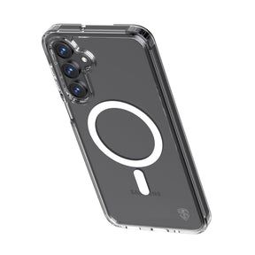 Body Guard ImpactMAG Case for Samsung Galaxy