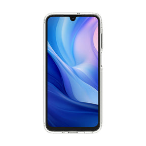 Body Guard ImpactMAG Case for Samsung Galaxy