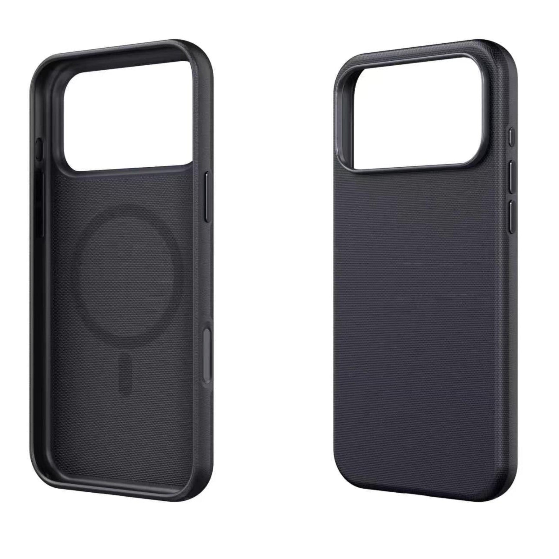 Body Guard ImpactMAG TechWoven Case for Apple iPhone