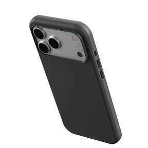 Body Guard ImpactMAG TechWoven Case for Apple iPhone