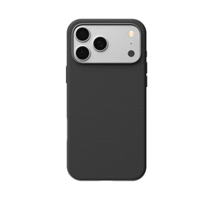 Body Guard ImpactMAG TechWoven Case for Apple iPhone