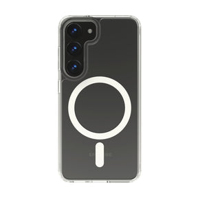 Body Guard ImpactMAG Case for Samsung Galaxy