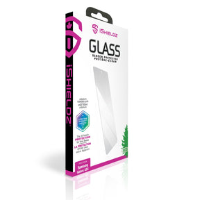 Asahi Glass Screen Protector for Samsung A-Series