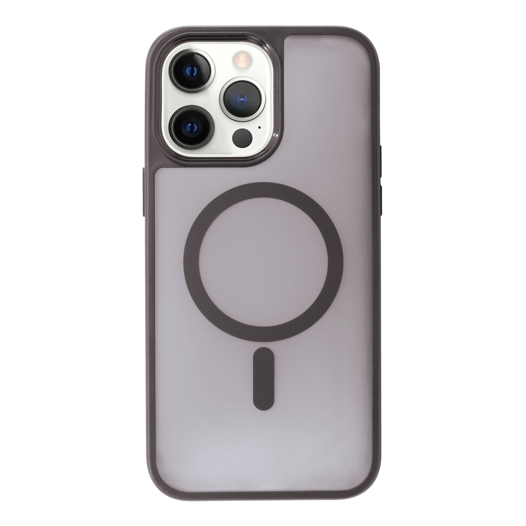 Body Guard ImpactMAG Case for Apple iPhone