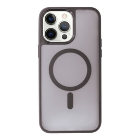 Body Guard ImpactMAG Case for Apple iPhone