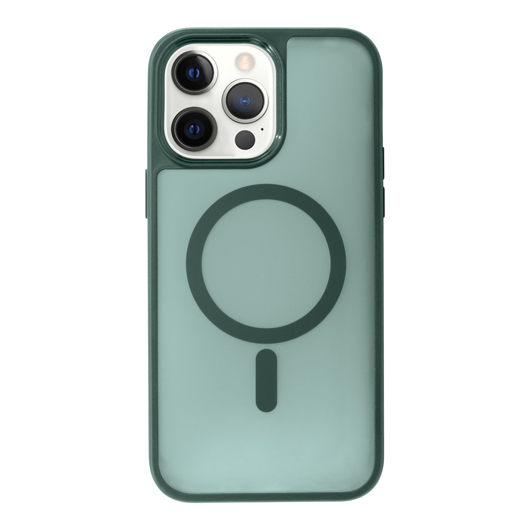 Body Guard ImpactMAG Case for Apple iPhone