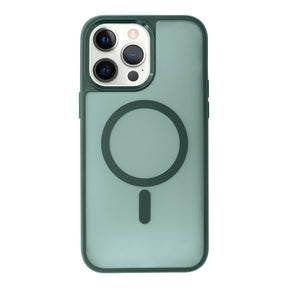 Body Guard ImpactMAG Case for Apple iPhone