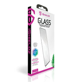 Asahi Glass Screen Protector for Samsung Galaxy S22